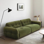 Charger l&#39;image dans la galerie, Cheap Living Room Sofas Armchair Multifunctional Modern Single Sofa Bed Floor Frameless Concise Canape Salon Home Furniture
